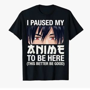 Meet your Posher, Penny